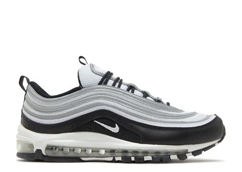 nike air max 97 stark reduziert|nike air max 97 sale.